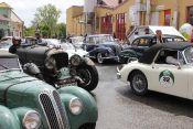 BodenseeKlassik2012 074